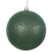 Vickerman N590724DG 2.75