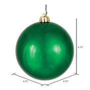 Vickerman N591224DSV 4.75
