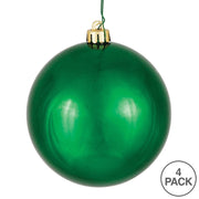 Vickerman N591224DSV 4.75