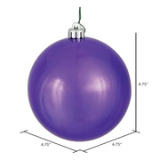 Vickerman N591226DSV 4.75