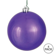 Vickerman N591226DSV 4.75