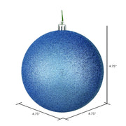 Vickerman N591229DG 4.75