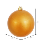 Vickerman N591230DCV 4.75