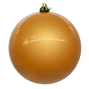 Vickerman N591033DPV 4