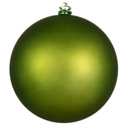 Vickerman N591534DMV 6