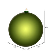 Vickerman N591234DSV 4.75