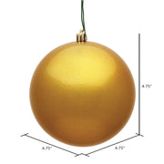 Vickerman N591237DCV 4.75