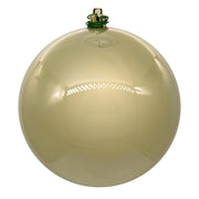 Vickerman N591538DPV 6