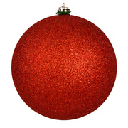Vickerman N591039DG 4