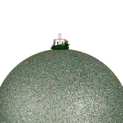 Vickerman N591240A 4.75