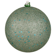 Vickerman N591040DQ 4
