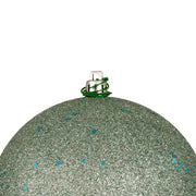 Vickerman N592540DQ 10