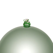 Vickerman N591240DSV 4.75