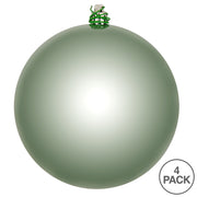 Vickerman N591240DSV 4.75