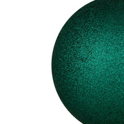 Vickerman N591041A 4