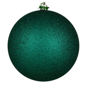Vickerman N593041DG 12