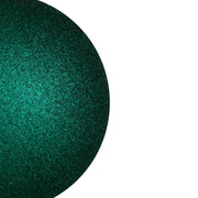 Vickerman N592541DG 10