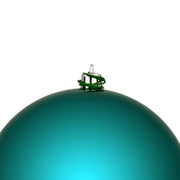 Vickerman N592041DSV 8