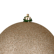 Vickerman N591243A 4.75
