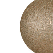 Vickerman N591243A 4.75