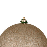 Vickerman N591243DG 4.75