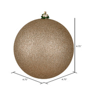 Vickerman N591243DG 4.75