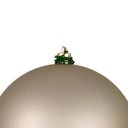 Vickerman N591043DMV 4