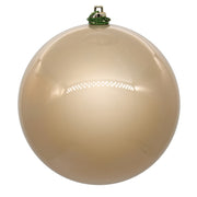 Vickerman N592543DPV 10