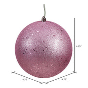 Vickerman N591245DQ 4.75