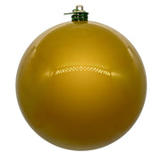Vickerman N591546DPV 6