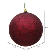 Vickerman N591265DG 4.75