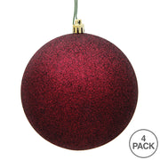 Vickerman N591265DG 4.75