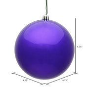 Vickerman N591266DCV 4.75