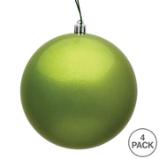 Vickerman N591273DCV 4.75