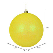 Vickerman N591278DG 4.75