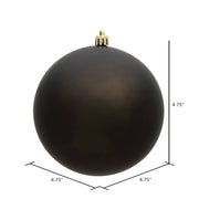 Vickerman N591284DMV 4.75