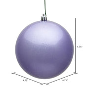 Vickerman N591286DCV 4.75