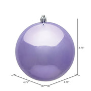 Vickerman N591286DSV 4.75
