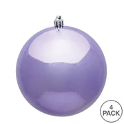 Vickerman N591286DSV 4.75