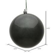 Vickerman N591287DCV 4.75