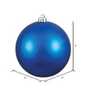 Vickerman N591502DMV 6