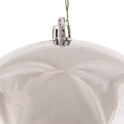Vickerman N591507DSV 6