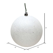 Vickerman N591511DQ 6