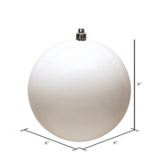 Vickerman N591511DSV 6