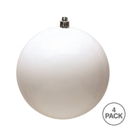 Vickerman N591511DSV 6