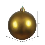 Vickerman N591514DMV 6