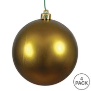 Vickerman N591514DMV 6