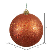 Vickerman N591518DQ 6