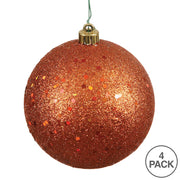 Vickerman N591518DQ 6