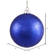 Vickerman N591522DQ 6